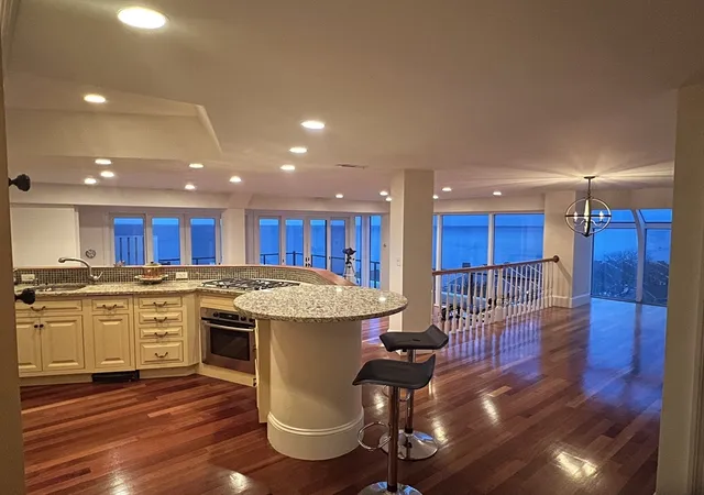 4th image of 63 Oceanside Dr, Hull, MA 02045