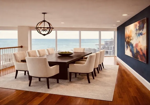 5th image of 63 Oceanside Dr, Hull, MA 02045