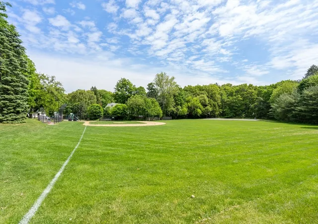 Photo 39 of Single family home for sale at 77 Cedar St, Wellesley Hills, MA 02481 | MLS# 73526173 | Listing updated on 2026-09-12
