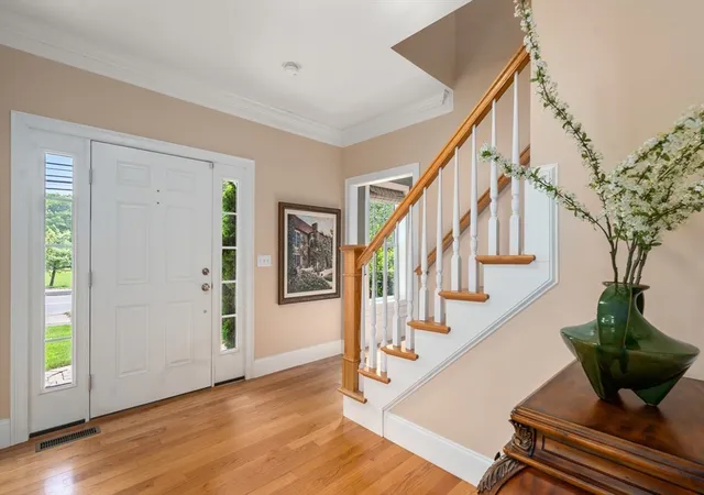Photo 2 of Single family home for sale at 77 Cedar St, Wellesley Hills, MA 02481 | MLS# 73526173 | Listing updated on 2026-09-12