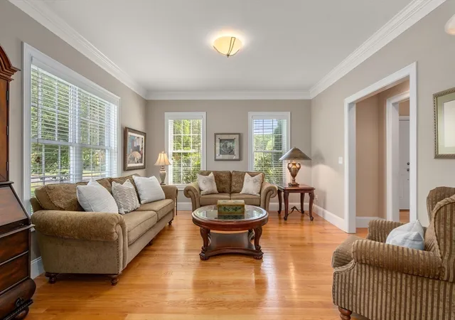 Photo 3 of Single family home for sale at 77 Cedar St, Wellesley Hills, MA 02481 | MLS# 73526173 | Listing updated on 2026-09-12