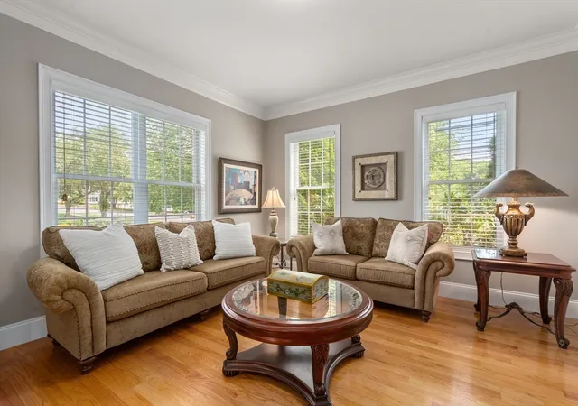 Photo 4 of Single family home for sale at 77 Cedar St, Wellesley Hills, MA 02481 | MLS# 73526173 | Listing updated on 2026-09-12