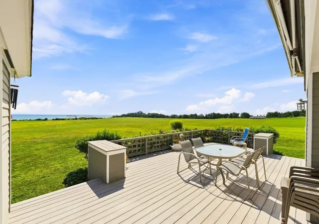 Photo 2 of Condo for sale at 42 North Shore Dr #1, Dartmouth, MA 02748 | MLS# 73568838 | Listing updated on 2026-09-02