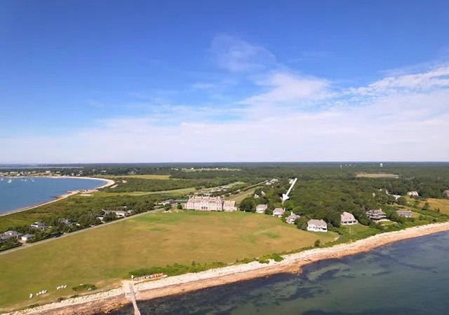 Photo 38 of Condo for sale at 42 North Shore Dr #1, Dartmouth, MA 02748 | MLS# 73568838 | Listing updated on 2026-09-02