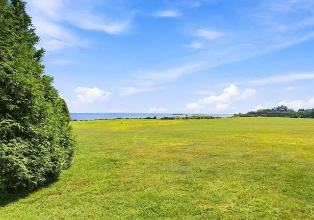 Photo 5 of Condo for sale at 42 North Shore Dr #1, Dartmouth, MA 02748 | MLS# 73568838 | Listing updated on 2026-09-02