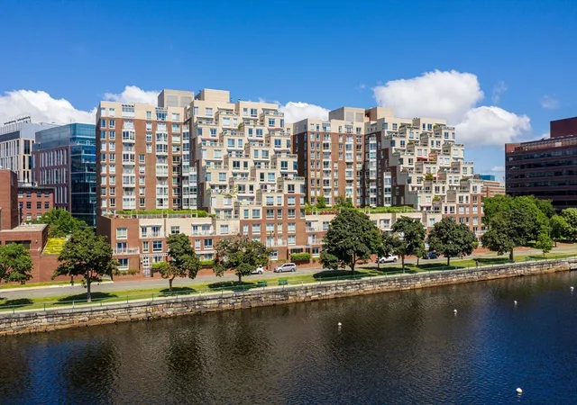 Homes for sale in Cambridge, MA | 75 83 Cambridge Parkway #W505, Cambridge, MA 02142 | MLS# 73545394