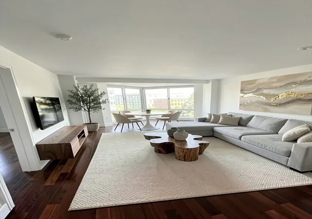 Homes for sale in Cambridge, MA | 75 83 Cambridge Parkway #W505, Cambridge, MA 02142 | MLS# 73545394