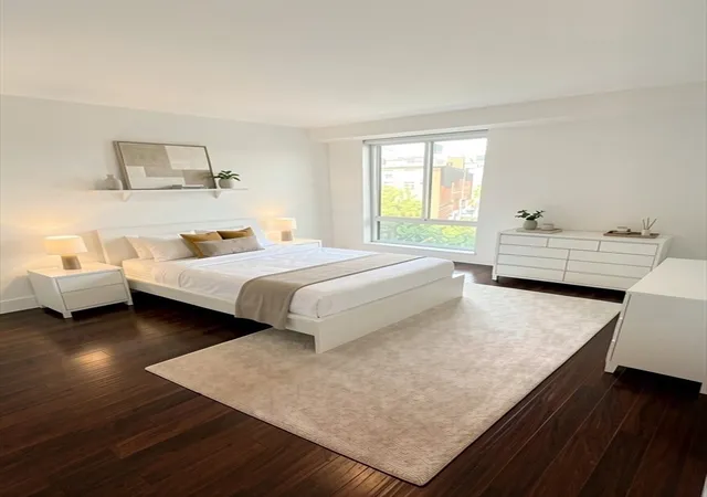 Homes for sale in Cambridge, MA | 75-83 Cambridge Parkway #W505, Cambridge, MA 02142 | MLS# 73545394