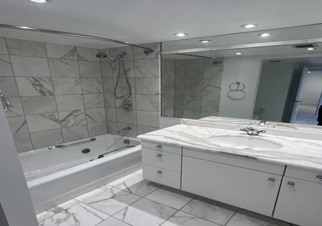 Homes for sale in Cambridge, MA | 75-83 Cambridge Parkway #W505, Cambridge, MA 02142 | MLS# 73545394