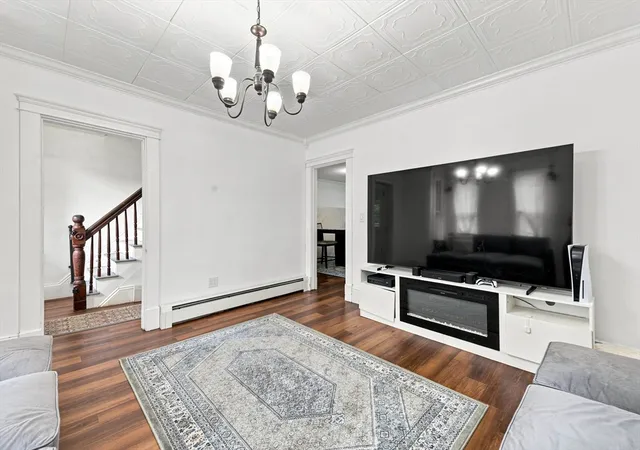 Photo 2 of Single family home for sale at 30 Prospect St, Pepperell, MA 01463 | MLS# 73568679 | Listing updated on 2026-09-14