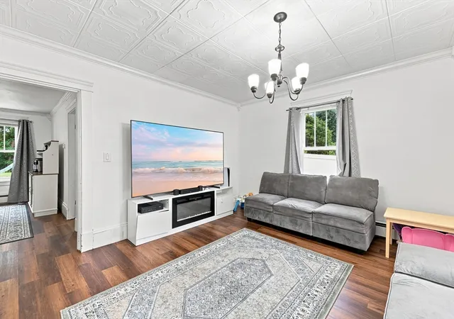 Photo 3 of Single family home for sale at 30 Prospect St, Pepperell, MA 01463 | MLS# 73568679 | Listing updated on 2026-09-14