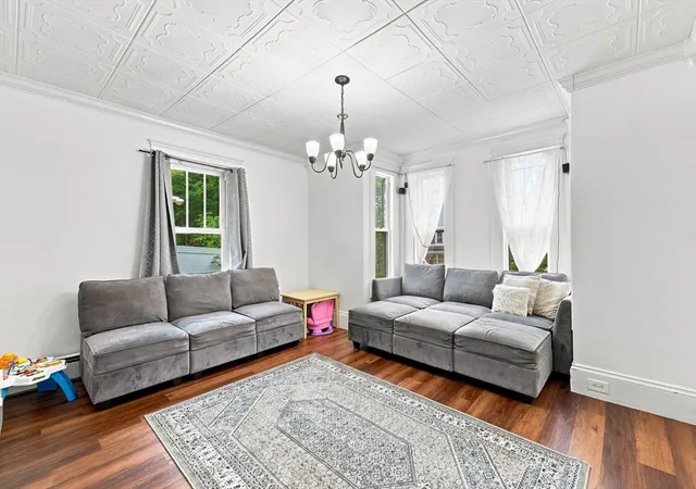 Photo 3 of Single family home for sale at 30 Prospect St, Pepperell, MA 01463 | MLS# 73568679 | Listing updated on 2026-09-14