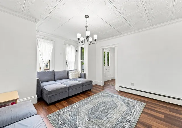 Photo 4 of Single family home for sale at 30 Prospect St, Pepperell, MA 01463 | MLS# 73568679 | Listing updated on 2026-09-14