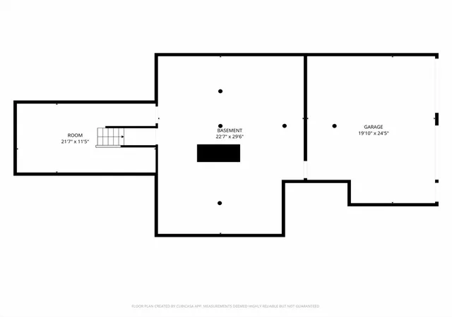 42nd image of 61 Clifford Rd, Plymouth, MA 02360 | MLS# 73559145