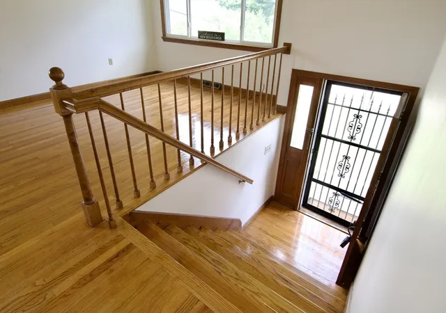 Photo 3 of Sale Pending at 124 Mazarin, Springfield, MA 01151 | MLS# 73569270 | Listing updated on 2026-09-15