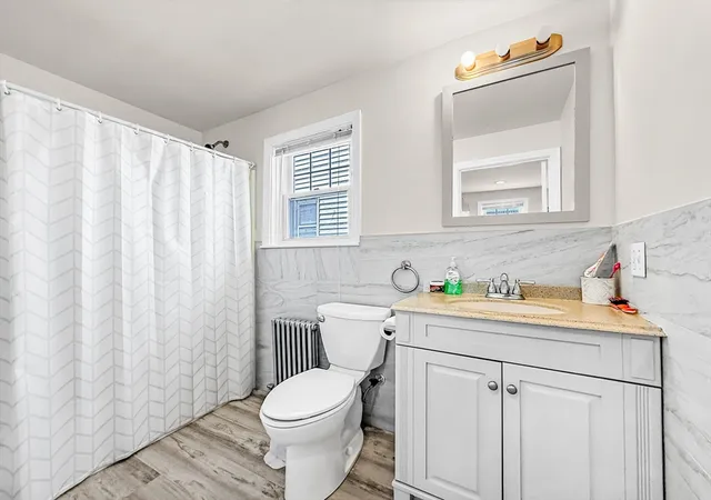 5th image of 76 Baldwin Ave, Everett, MA 02149 | MLS# 73567611