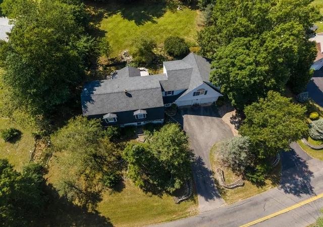 Single family home for sale at 36 Pine Street, Berkley, MA 02779 | MLS# 73568848