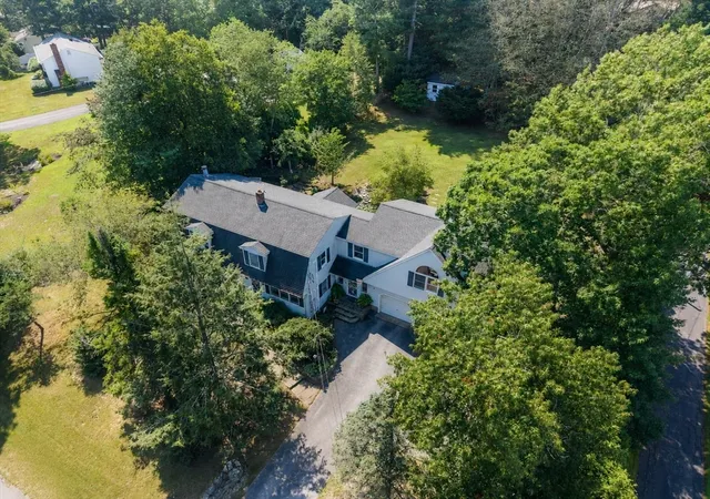Photo 2 of Single family home for sale at 36 Pine Street, Berkley, MA 02779 | MLS# 73568848 | Listing updated on 2026-09-13