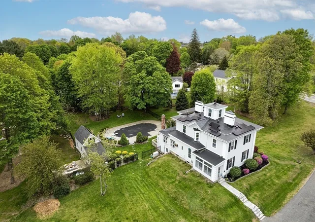 3rd image of 65 Hayden Rowe Street, Hopkinton, MA 01748 | MLS# 73518670