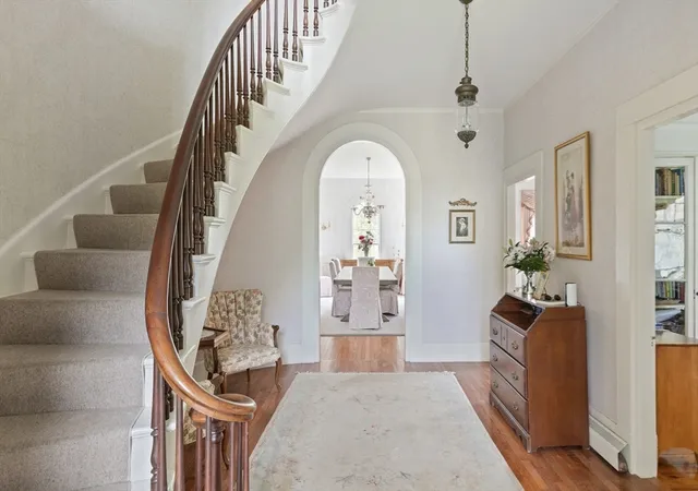 5th image of 65 Hayden Rowe Street, Hopkinton, MA 01748 | MLS# 73518670