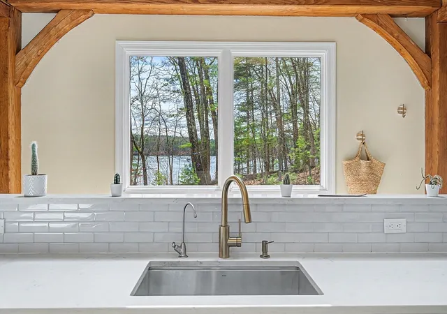 Homes for sale in Hopkinton, MA | 8 Donna Pass, Hopkinton, MA 01748 | MLS# 73536567