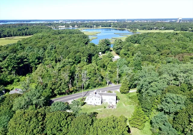 2nd image of 203 County, Bourne, MA 02532 | MLS# 73351947