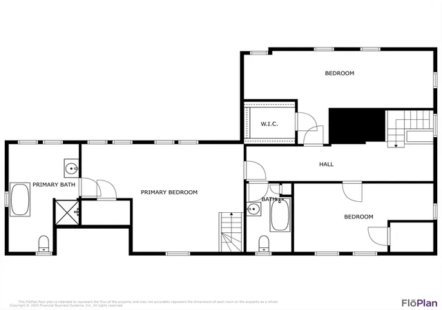39th image of 203 County, Bourne, MA 02532 | MLS# 73351947