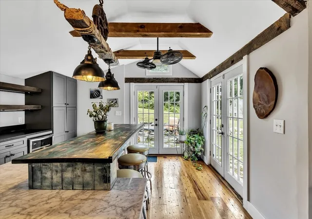 4th image of 203 County, Bourne, MA 02532 | MLS# 73351947