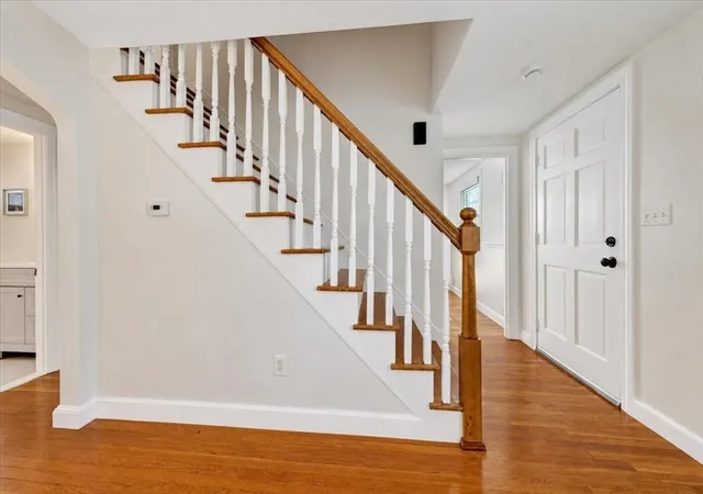 Photo 4 of Single family home for sale at 39 Gerard Rd, Norwell, MA 02061 | MLS# 73562563 | Listing updated on 2026-10-04