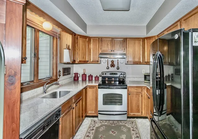 Homes for sale in Westfield, MA | 419 Southwick Rd #Q71, Westfield, MA 01085 | MLS# 73522349