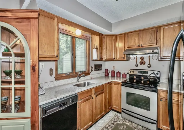 Homes for sale in Westfield, MA | 419 Southwick Rd #Q71, Westfield, MA 01085 | MLS# 73522349