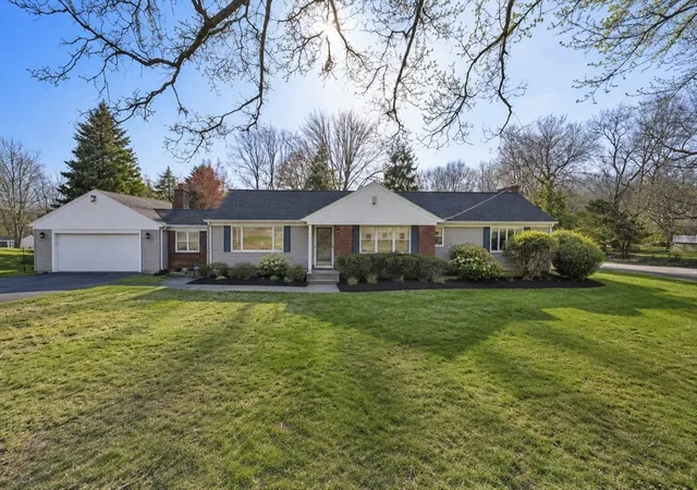 Photo 1 of Single family home for sale at 222 Blossom Rd, Westport, MA 02790 | MLS# 73535124 | Listing updated on 2026-09-03