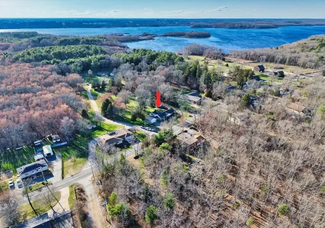 Photo 2 of Single family home for sale at 222 Blossom Rd, Westport, MA 02790 | MLS# 73535124 | Listing updated on 2026-09-03