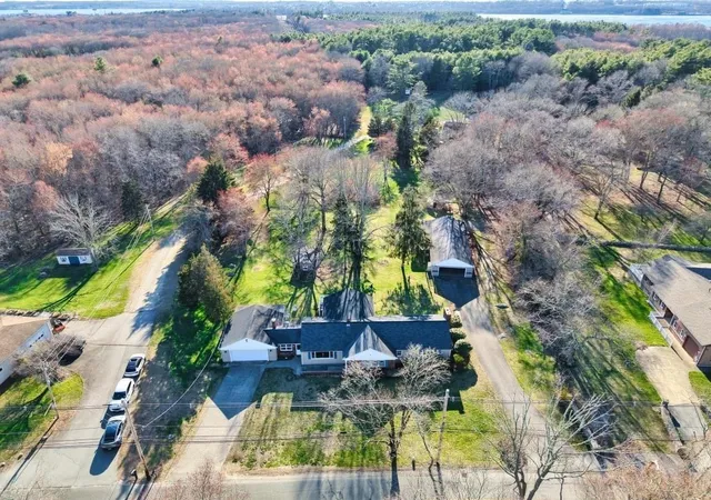 Photo 2 of Single family home for sale at 222 Blossom Rd, Westport, MA 02790 | MLS# 73535124 | Listing updated on 2026-09-03