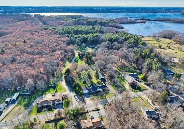 Photo 3 of Single family home for sale at 222 Blossom Rd, Westport, MA 02790 | MLS# 73535124 | Listing updated on 2026-09-03
