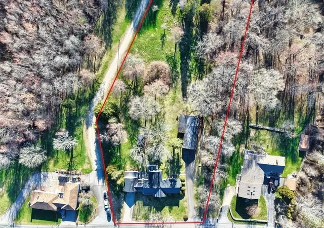 Photo 4 of Single family home for sale at 222 Blossom Rd, Westport, MA 02790 | MLS# 73535124 | Listing updated on 2026-09-03