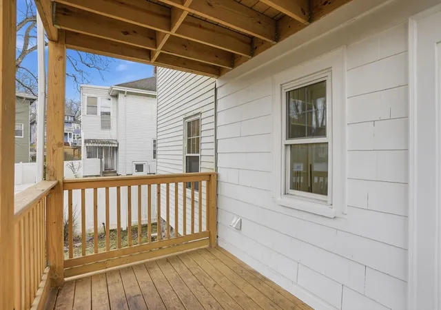 Homes for sale in Milton, MA | 6 Verndale Rd, Milton, MA 02186 | MLS# 73499385