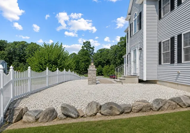 Photo 2 of Single family home for sale at 3 Moore Dr, Millbury, MA 01527 | MLS# 73567475 | Listing updated on 2026-09-12