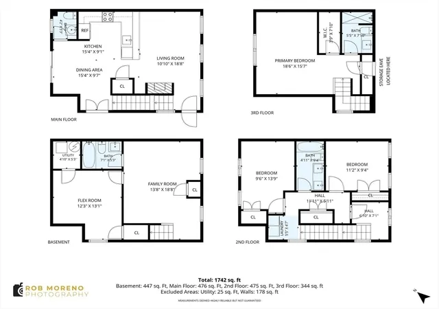 Homes for sale in Ipswich, MA | 83 High Street #4, Ipswich, MA 01938 | MLS# 73541944