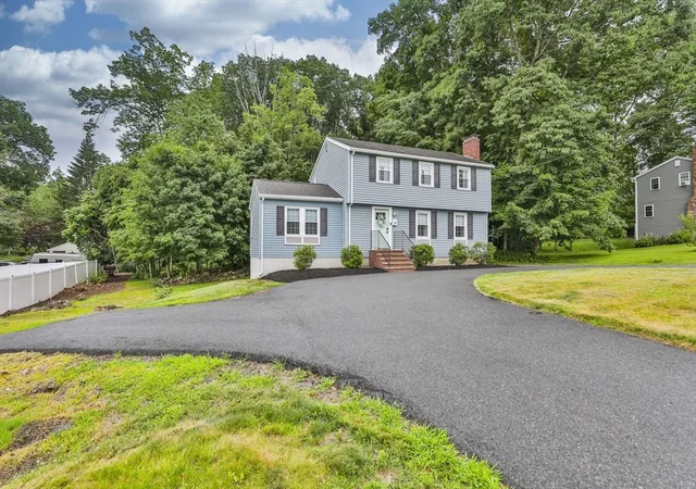 38th image of 3 Trina Road, Salem, NH 03079 | MLS# 73539942