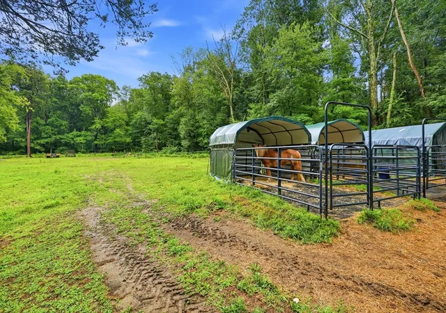 Photo 3 of Single family home for sale at 10 Lyman Barnes Rd, Brimfield, MA 01010 | MLS# 73557366 | Listing updated on 2026-08-15