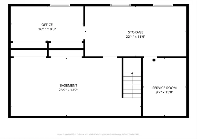 42nd image of 10 Lyman Barnes Rd, Brimfield, MA 01010 | MLS# 73557366