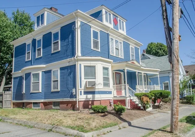 1st image of 24 Cherry St, Lynn, MA 01902 | MLS# 73526044