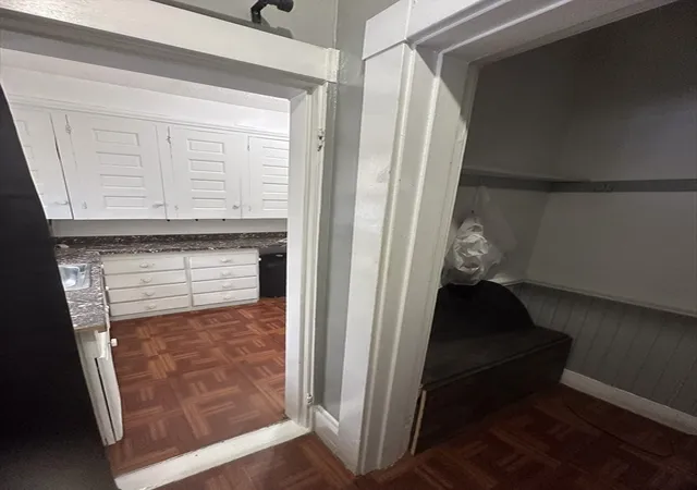 2nd image of 24 Cherry St, Lynn, MA 01902
