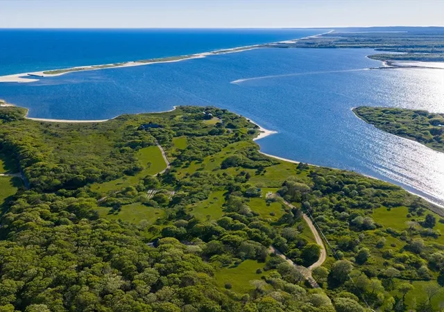 Photo 2 of Sale Pending at 57 Butlers Cvs Rd, Edgartown, MA 02539 | MLS# 73536860 | Listing updated on 2026-08-06