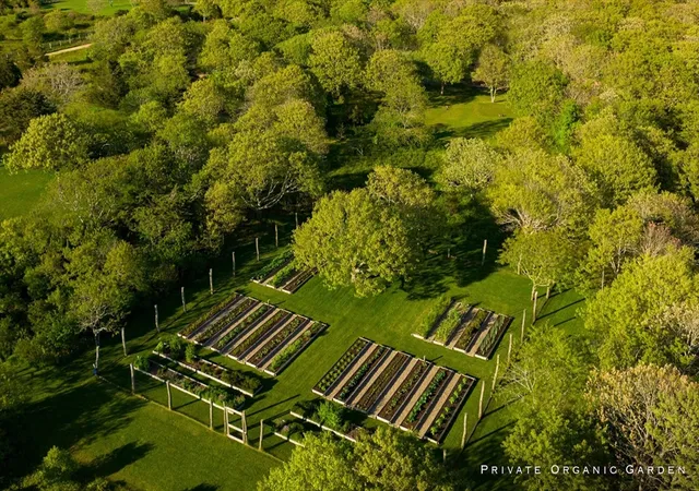 Photo 3 of Sale Pending at 57 Butlers Cvs Rd, Edgartown, MA 02539 | MLS# 73536860 | Listing updated on 2026-08-06