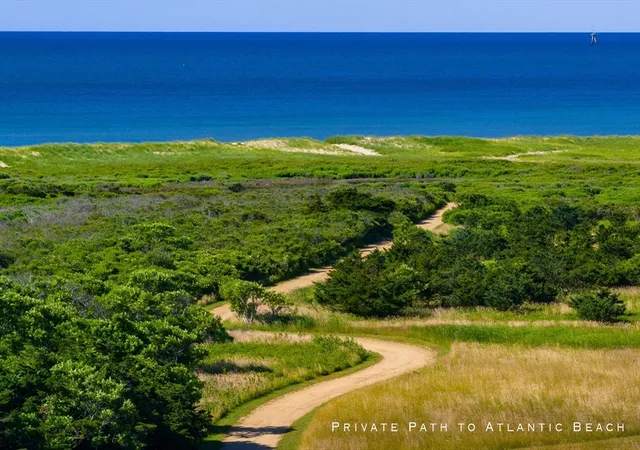 Photo 4 of Sale Pending at 57 Butlers Cvs Rd, Edgartown, MA 02539 | MLS# 73536860 | Listing updated on 2026-08-06