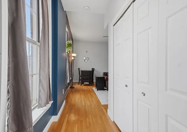 Homes for sale in Lowell, MA | 219 Central St #3E, Lowell, MA 01852 | MLS# 73541988