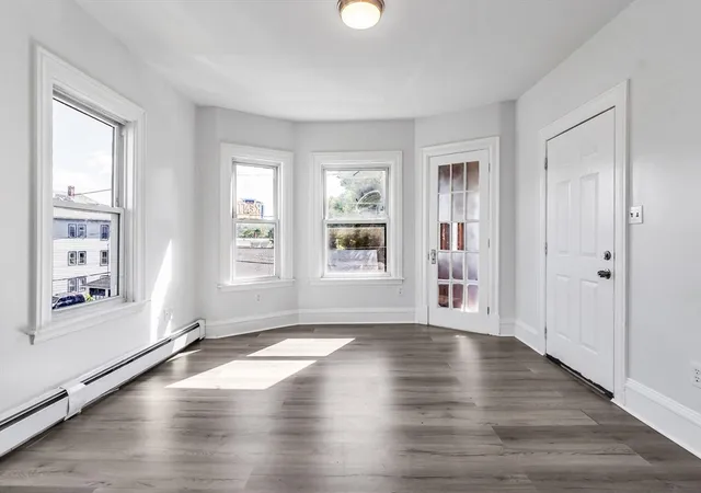 Photo 3 of House for sale at 21 Read St, Fitchburg, MA 01420 | MLS# 73566932 | Listing updated on 2026-09-28