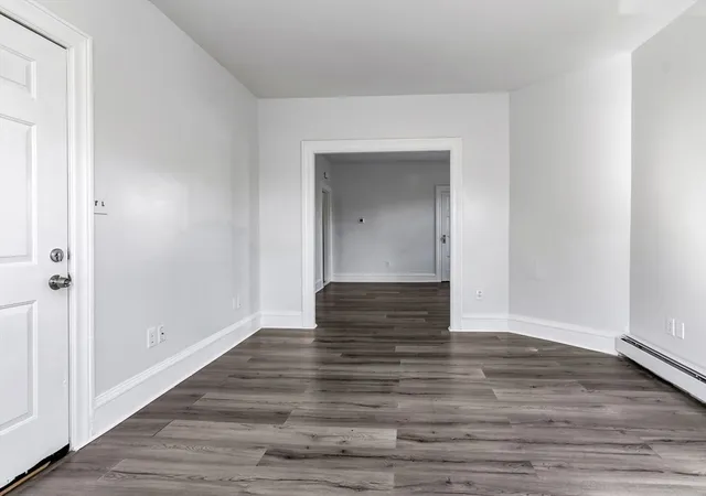 Photo 4 of House for sale at 21 Read St, Fitchburg, MA 01420 | MLS# 73566932 | Listing updated on 2026-09-28